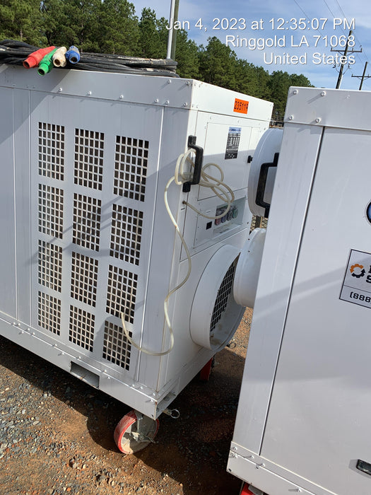 2022 KWIKOOL KPO12-23H