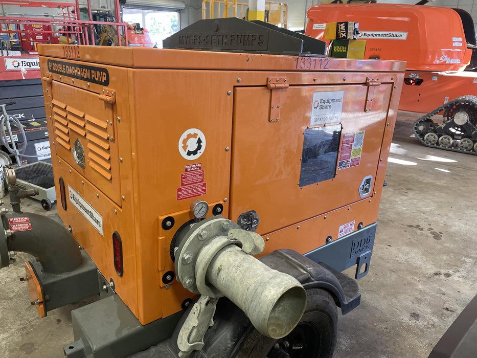 2020 MYERS-SETH A-DD6/HA/SAFE