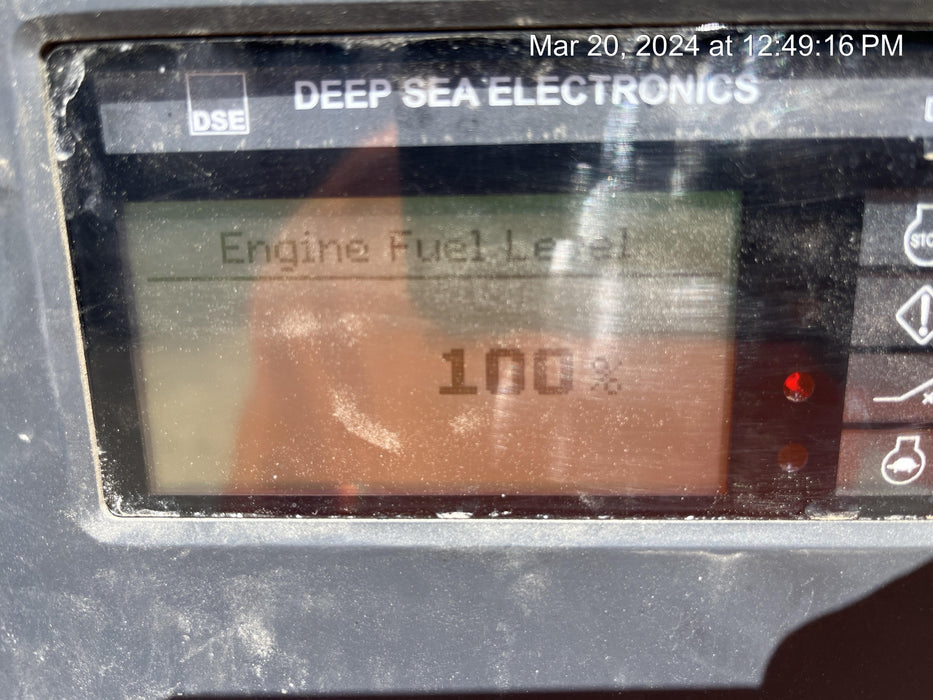 2022 WACKER NEUSON G50