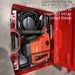 2024 HILTI TE 60-ATC/AVR