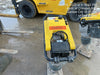 2021 WACKER NEUSON BS60-4As