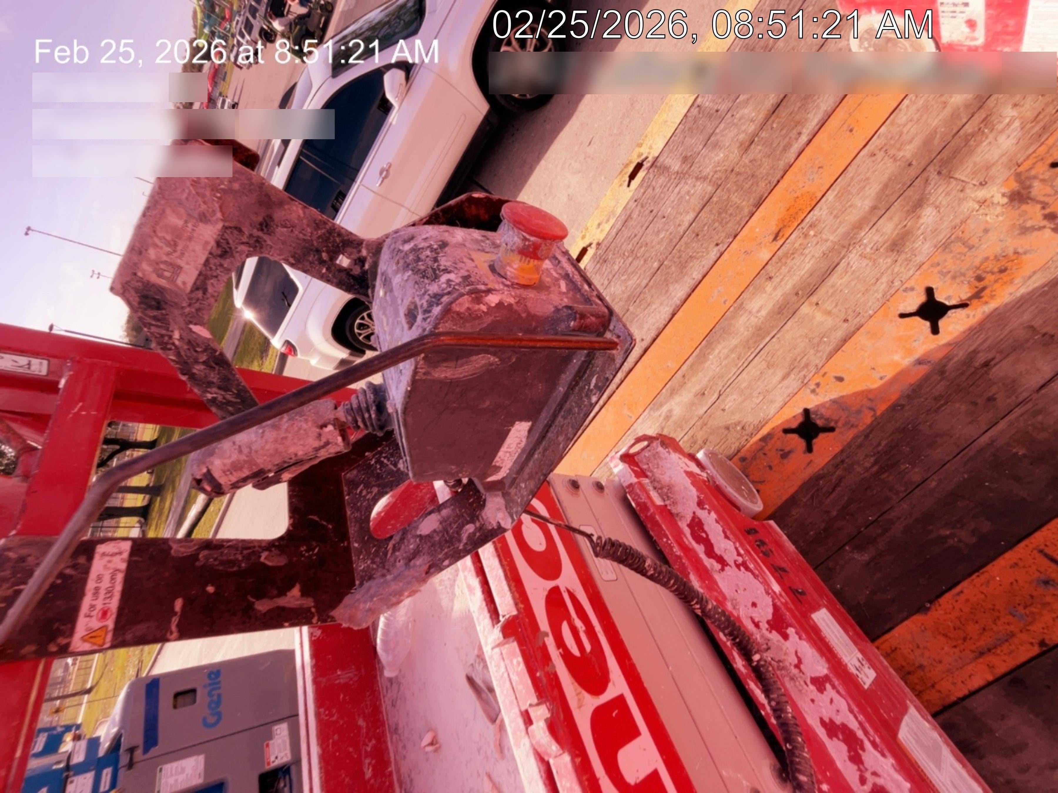 2018 MEC 1330SE MEC 1330SE w/2 Yr Full Extended Warranty