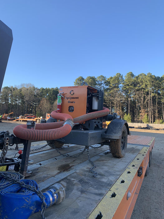 2020 MYERS-SETH A-DD4S/HA/T