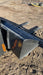 2025 JOHN DEERE 84" Bucket - John Deere
