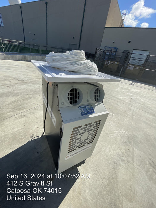 2023 KWIKOOL KPAC1411-2