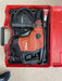 2021 HILTI TE 70-AVR