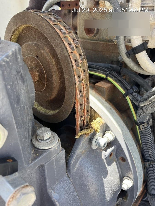 2022 KWIKOOL KPAC1411-2