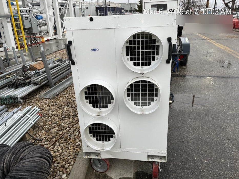 2022 KWIKOOL KPO12-23H