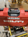 2021 HILTI DD 150-U