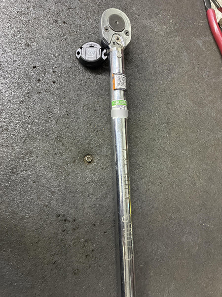 2040 PROTO J6014C