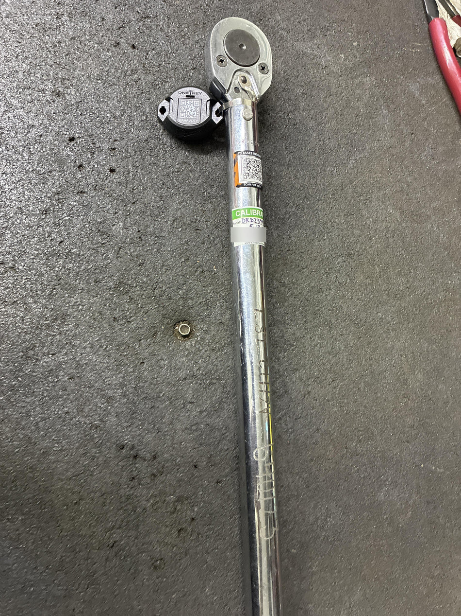 2040 PROTO J6014C