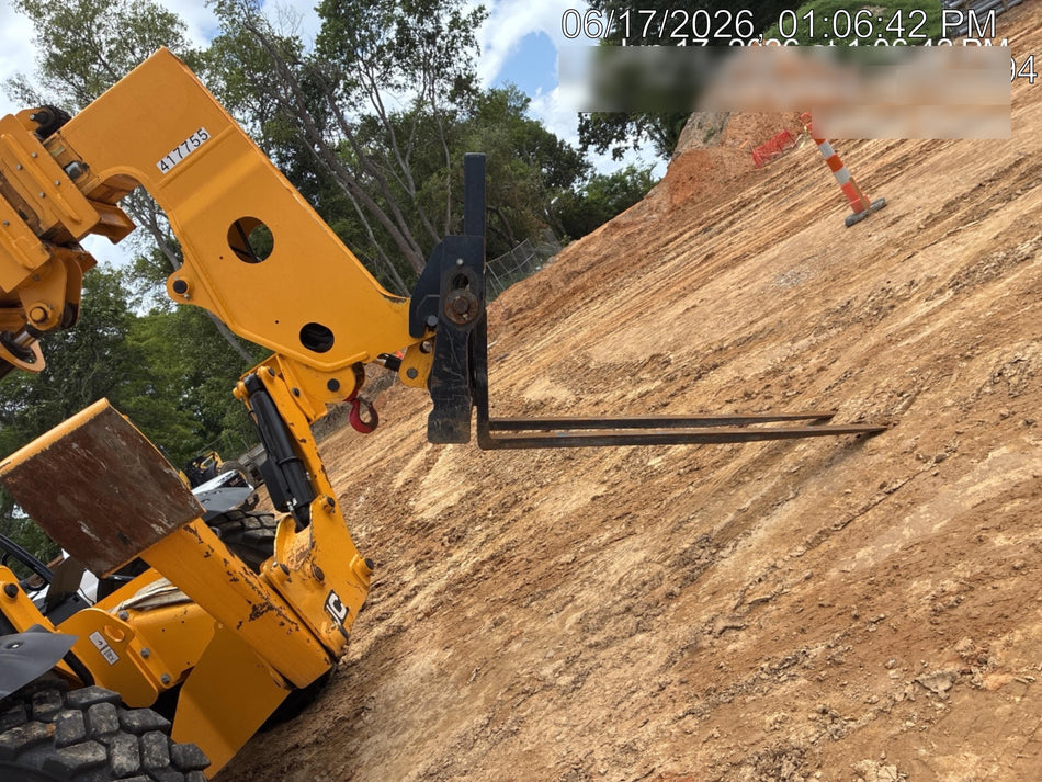 2024 JCB 510-56