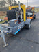 2021 ATLAS COPCO PAC F66 KD