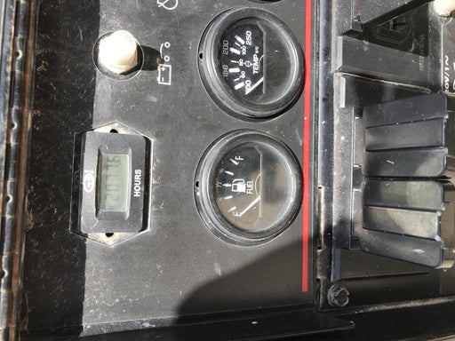 2019 Lincoln Electric Vantage 322 Lincoln Vantage 322 Welder w/Trailer, Light Kit, Cable Rack