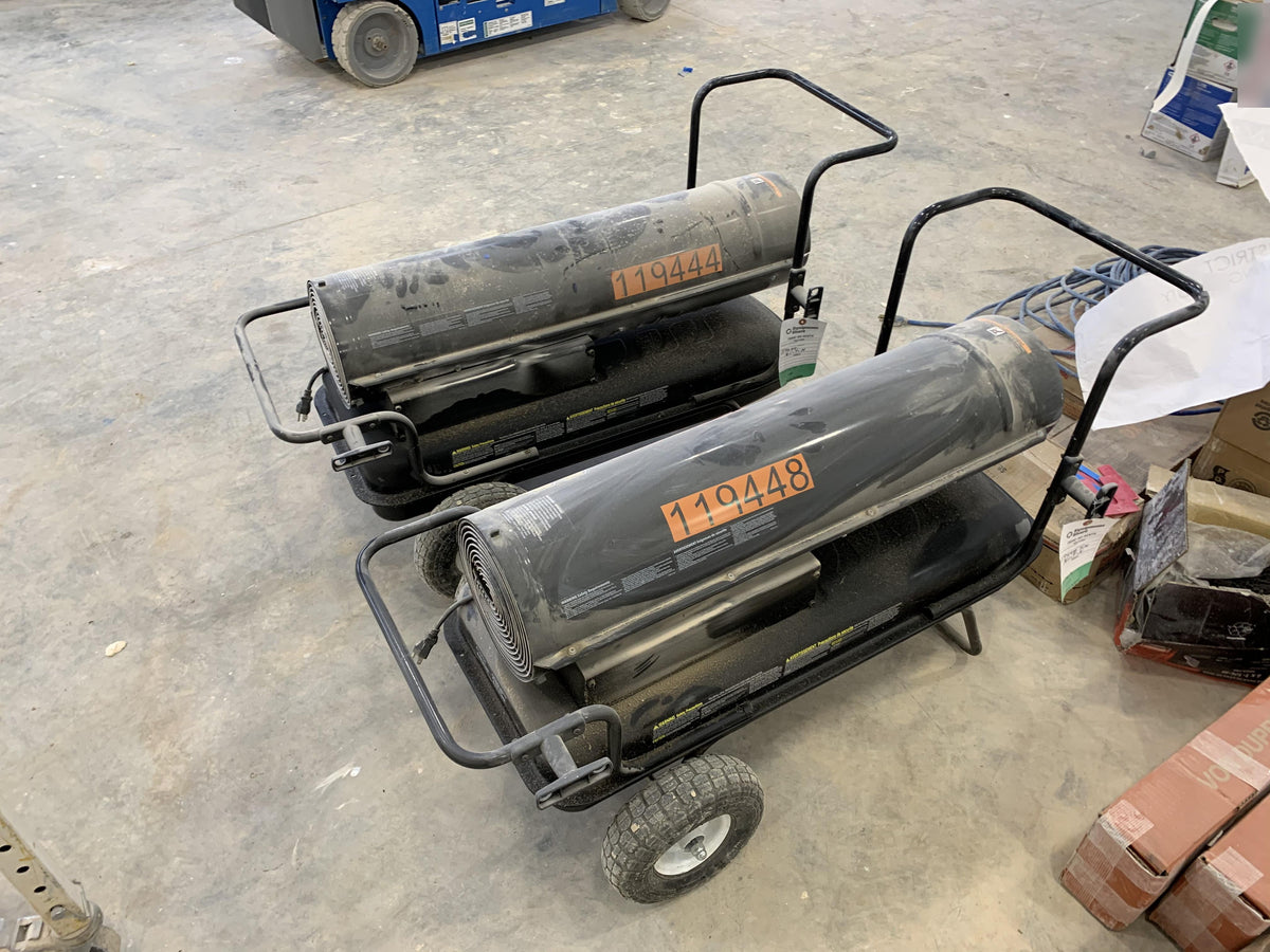 2020 MI-T-M CORPORATION MH-0215-0M10