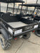 2023 CLUB CAR CA1700D (Canopy)