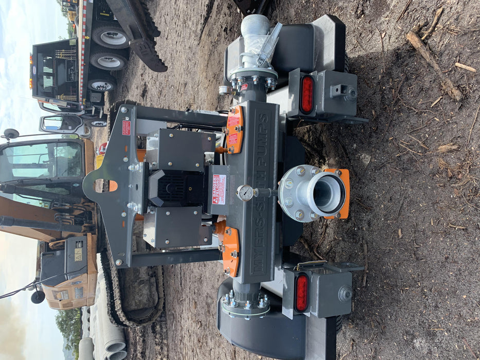 2020 MYERS-SETH A-DD4S/HA/T