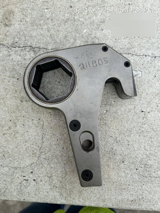 2022 TORCUP TX-2RL110M41