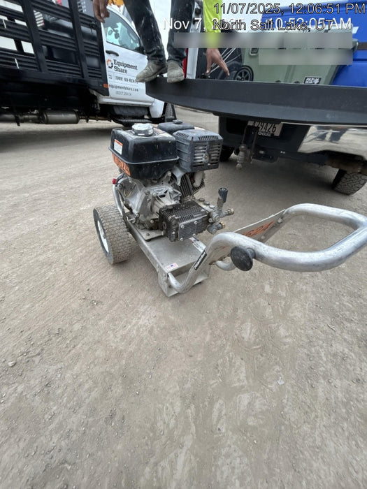 2020 MI-T-M CORPORATION CA-3504-1MAH