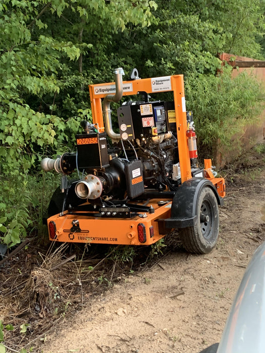 2022 PIONEER PP44S10L761-D2.9L4