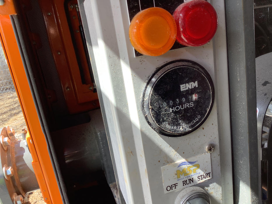 2020 MYERS-SETH A-DD6/HA/SAFE