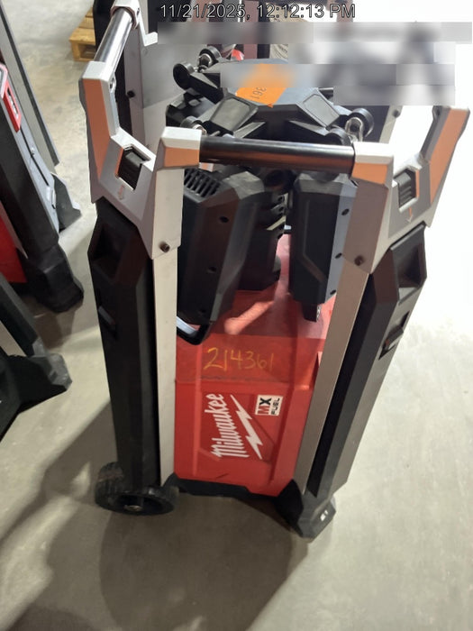 2024 MILWAUKEE MXF041-1XC