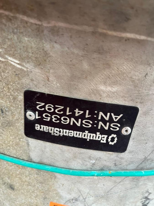 2021 MICHIGAN PNEUMATIC 20262