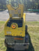 2021 WACKER NEUSON RTLx-SC3
