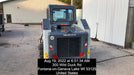 2022 TAKEUCHI TL8R2-CR