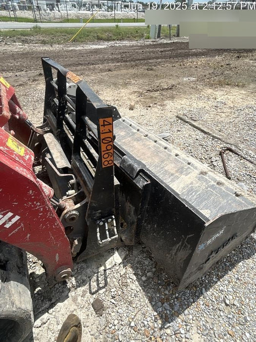 2024 ARROW MATERIAL HANDLING F5100CB