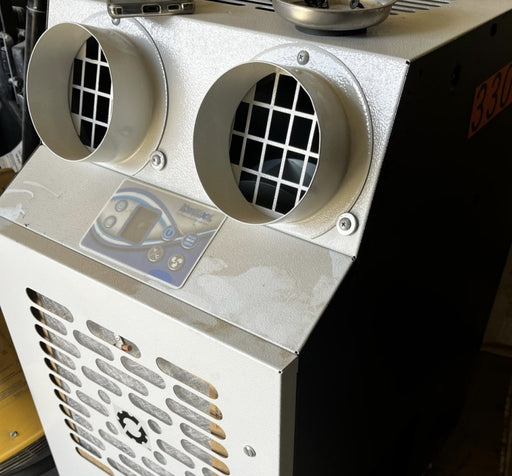 2023 KWIKOOL KPAC1411-2