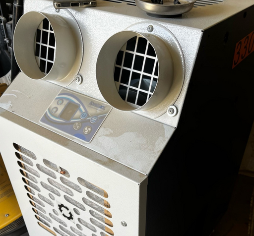 2023 KWIKOOL KPAC1411-2