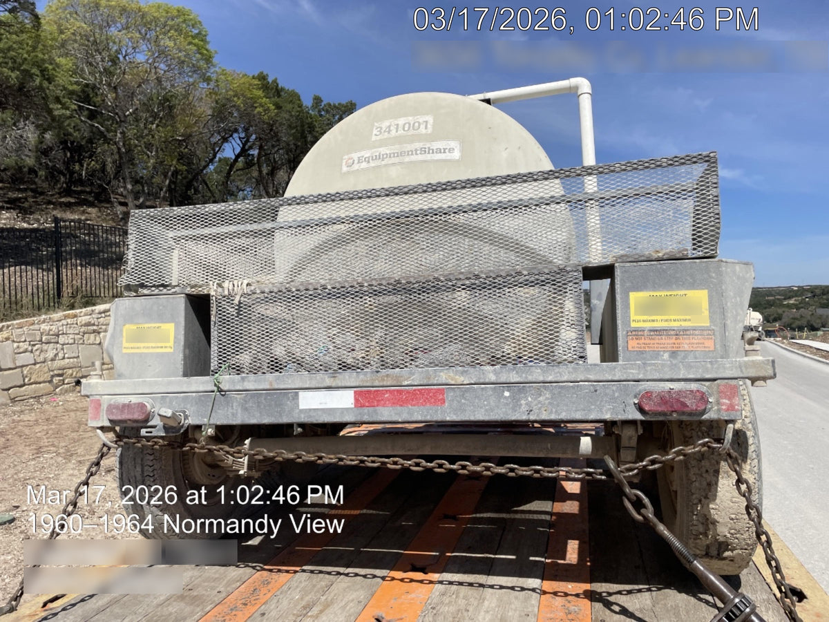2023 SIMPSON SWT-52517
