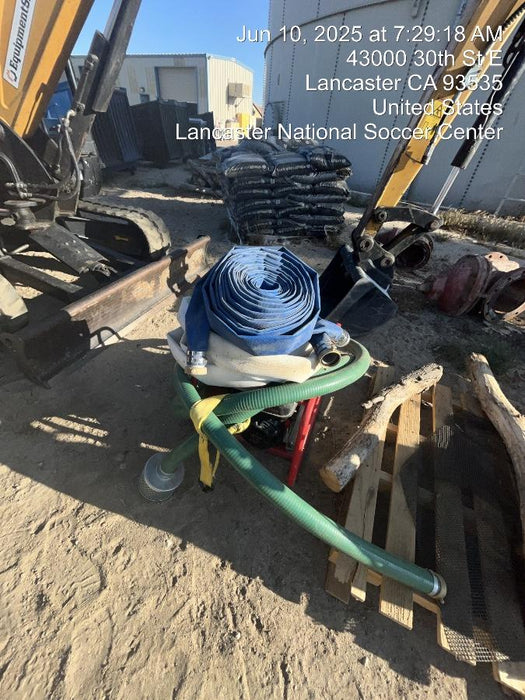 2023 SOLESBEE 24" Bucket, Tooth, Mini Excavator - Solesbee