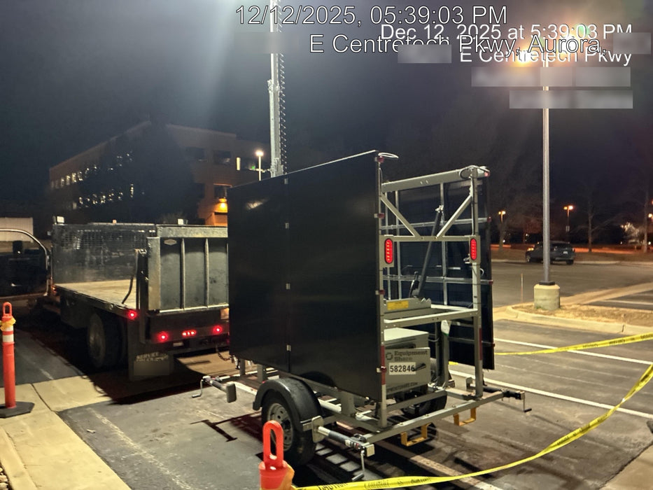 2025 PROGRESS SOLAR SOLUTIONS Helios-2XP