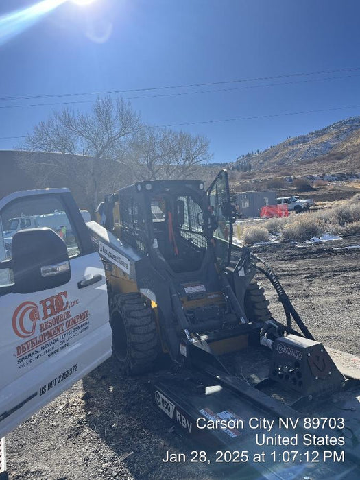 2024 VIRNIG RBV72-25