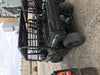 2019 KAWASAKI Mule PRO-DXT (Half Door)
