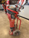 2021 HILTI TE 3000-AVR