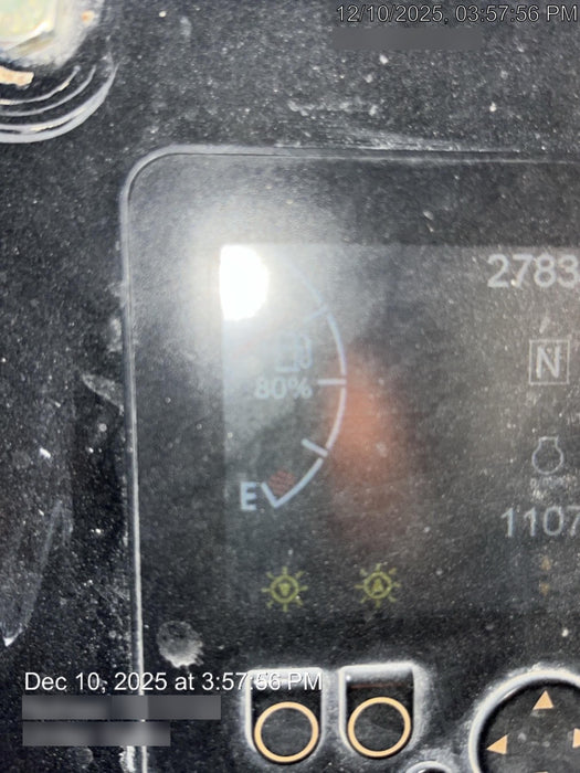 2020 MANITOU MTA8044