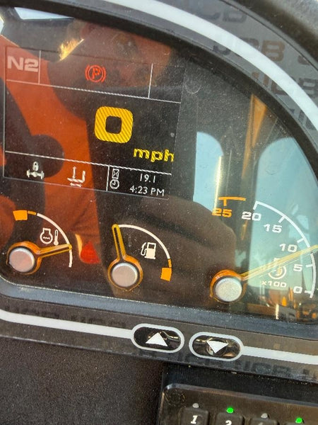 2025 JCB 512-56