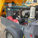 2023 ATLAS COPCO XAS188 CWK