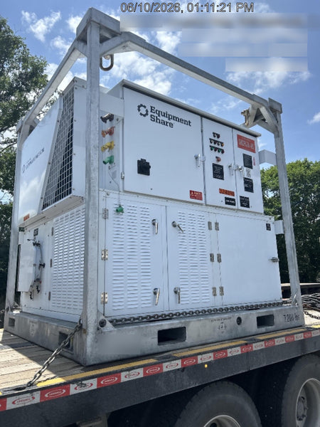 2023 SMARTECH SHCP47A-HS