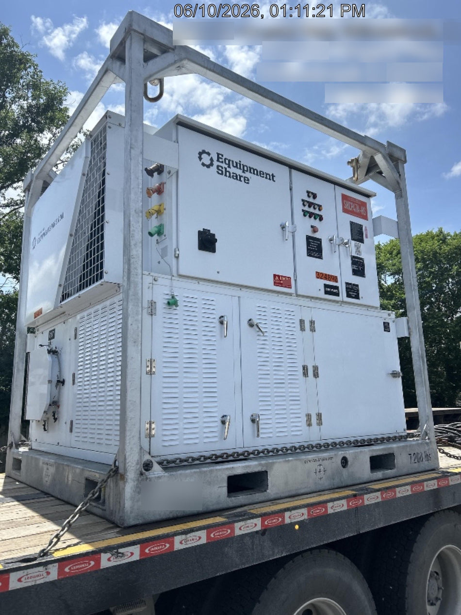 2023 SMARTECH SHCP47A-HS