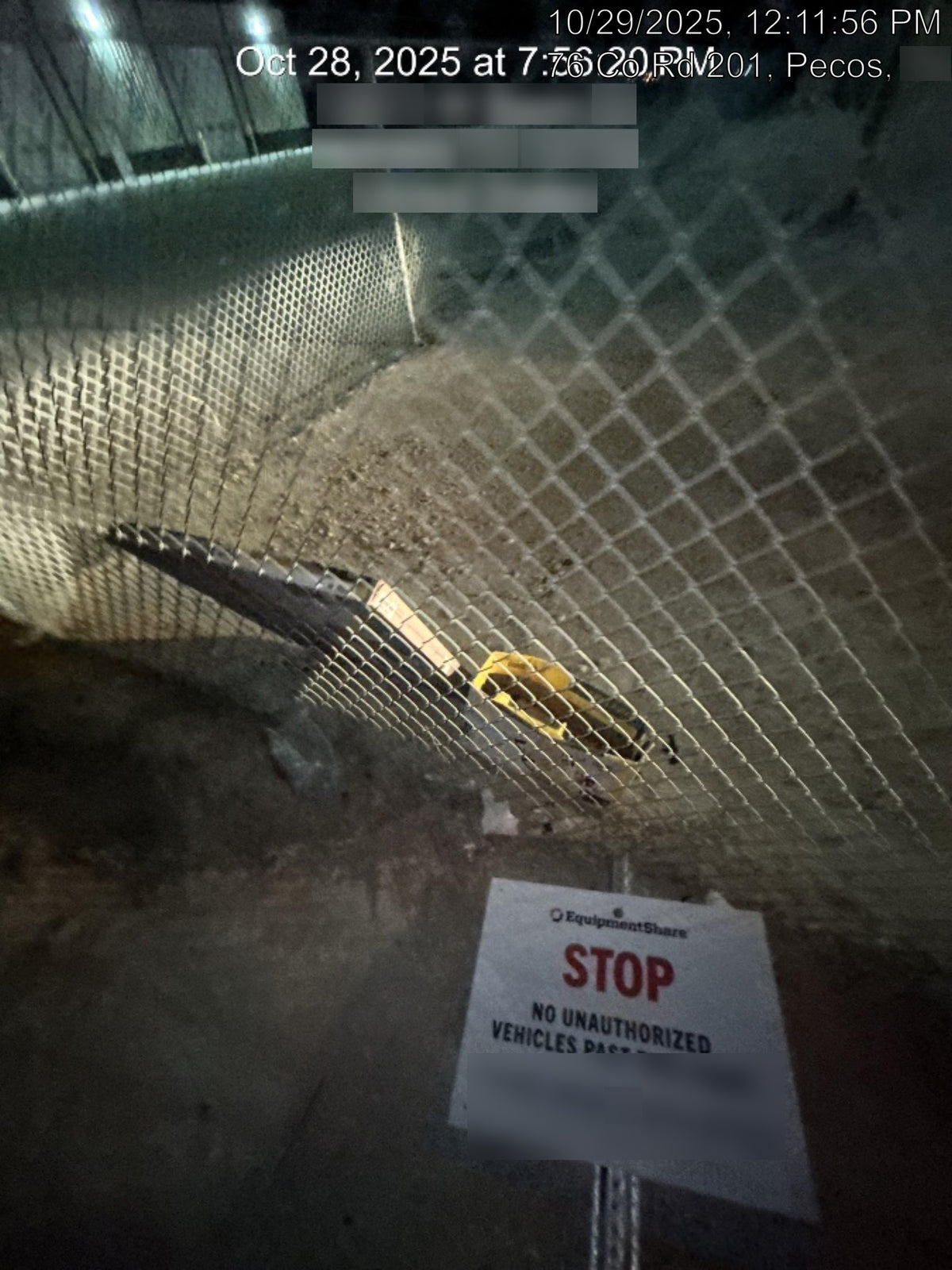 2025 WACKER NEUSON M2500