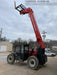 2020 MANITOU MTA8044