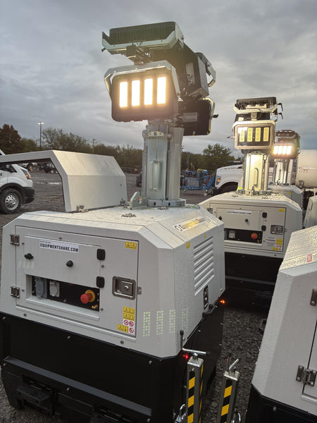 2026 TRIME X-SMART (SKID)