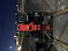 2020 MANITOU MTA6034