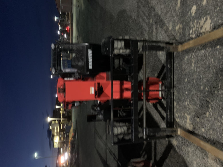 2020 MANITOU MTA6034