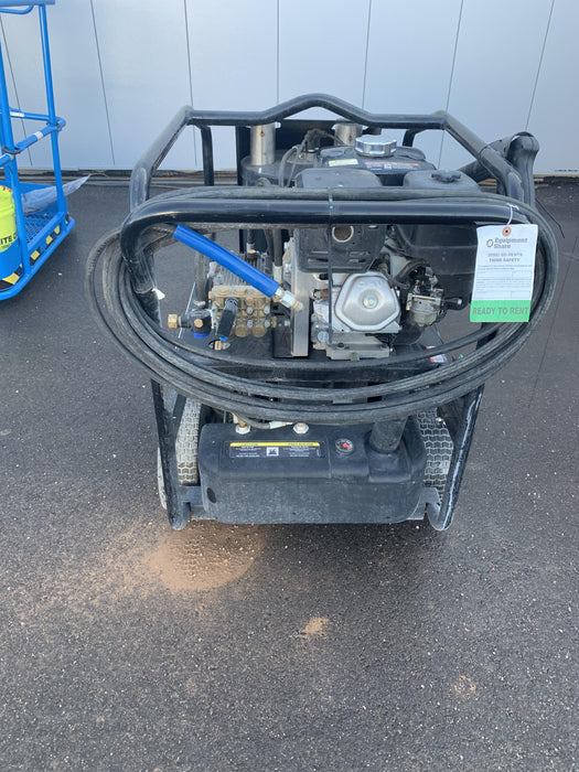 2020 MI-T-M CORPORATION HSP-3504-3MGH