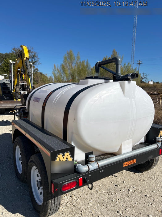 2025 MI-T-M MWT-0510-2MHD